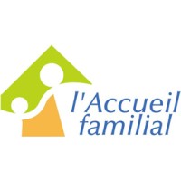 l'Accueil familial
