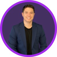 Matteo Pollini logo - Similar company to Communication Advisor
