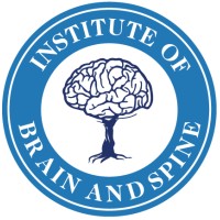 IBS Hospitals logo - Similar company to Market Mystique