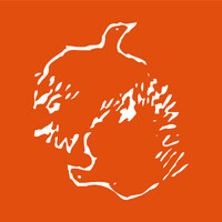 European Charcot Foundation logo - Similar company to Ectrims