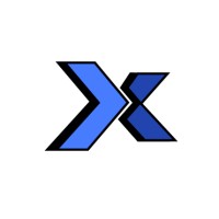 Forex Quebec logo - Similar company to 7 Figure Forex Traders