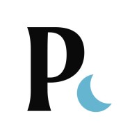 Picaluna logo - Similar company to Wundr