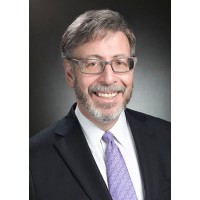 Law Offices of Daniel Friedman
