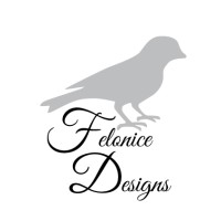 Felonice Designs, Llc