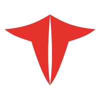 MataGear Distribution INC logo - Similar company to Cparis
