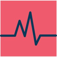 InPharma logo - Similar company to Gpc Biotech Ag