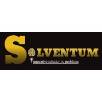 Solventum OPC private limited logo - Similar company to Webifiii