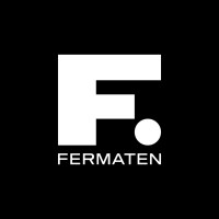 Fermaten logo - Similar company to Optikteam