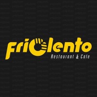 Friolento Restaurant & Cafe logo - Similar company to Arrosto Restaurant