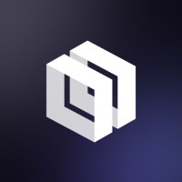 deploy.ai logo - Similar company to Deployday
