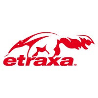 Etraxa