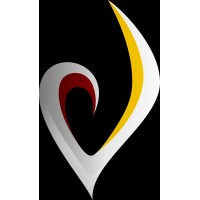 Vaslowave Construction logo - Similar company to Loge Construction