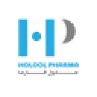 Holool pharmaceutical logo - Similar company to Saudi Scientific Society Of Pharmaceutical Industries Ssspi