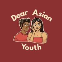 Dear Asian Youth logo - Similar company to Truth Unchained