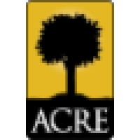 Acre Investment Company, Llc