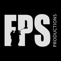 Fps Productions La