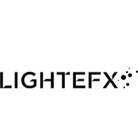 LightEFX logo - Similar company to Bsd - Bildungs- Und Servicezentrum Gmbh