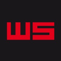 Wilhelm Schütz logo - Similar company to Bauunternehmung Albert Weil Ag