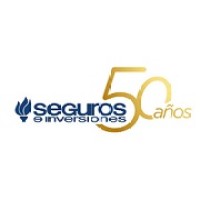 Seguros e Inversiones Isaza logo - Similar company to Ux Technology