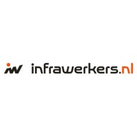 Infrawerkers.nl logo - Similar company to Tec2B B.V.