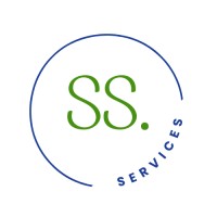 SS Services logo - Similar company to Center For Cyber Security Research & Innovation