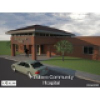 Hillsboro Community Hospital
