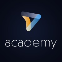 Insoft Academy logo - Similar company to The Fun Academy