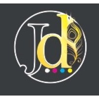 Jaadee Printers logo - Similar company to Chanchal Printing Press
