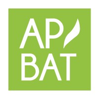 AP Bat - Avenir et Performance du bâtiment logo - Similar company to Batiperform