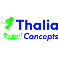 Thalia Retail Concepts GmbH logo - Similar company to Peter Maffay