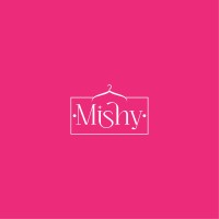 Mishy logo - Similar company to Bihar Angel Network