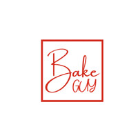 Bakeguy logo - Similar company to Zero To Knowing