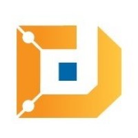 Dcontrol logo - Similar company to Dcontrol S.L.