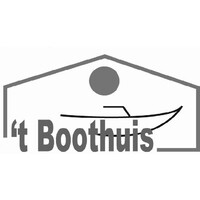 't Boothuis