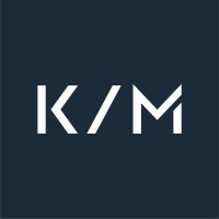 Kyu Media logo - Similar company to Pro Performance Physiotherapy