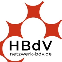 Hochschulnetzwerk Bildung durch Verantwortung e.V. logo - Similar company to Easlhe