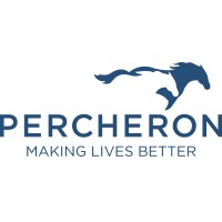Percheron, LLC logo - Similar company to Orc