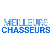 MeilleursChasseurs logo - Similar company to Qook