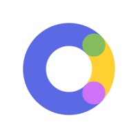 Churn, Inc. logo - Similar company to Gems | Israel