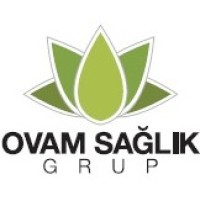 Ovam Sağlık Grup logo - Similar company to Fleye