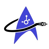 NET AND WORK S.A. logo - Similar company to Central Node