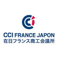 French Chamber of Commerce and Industry in Japan logo - Similar company to Association Des Français Et Francophones Du Japon