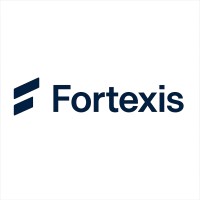 Fortexis Capital Management logo - Similar company to Rubicon Asset Management Sa
