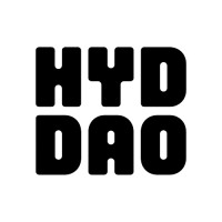 Hyderabad DAO logo - Similar company to Nextgen Nexus