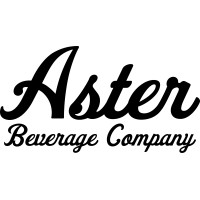 Aster Beverage logo - Similar company to Strategy & Execution Inc.
