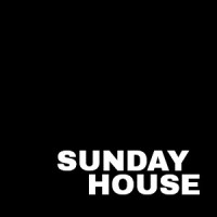 Sunday House ReLiving logo - Similar company to Palaedino Sa