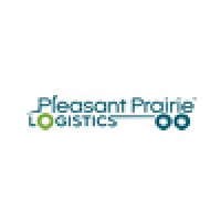 Pleasant Prairie Logistics logo - Similar company to Active Usa