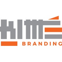 Kimé - Brain & Stomach Communication