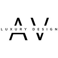 AV Luxury Design Lighting | Shading | Intelligent Homes logo - Similar company to Nerve Inc