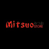 Mitsuo Store